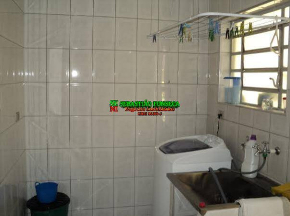 Imagem Sobrado com 3 Quartos à Venda, 159 m² em Jardim Das Industrias - São José Dos Campos Imagem Sobrado com 3 Quartos à Venda, 159 m² em Jardim Das Industrias - São José Dos Campos