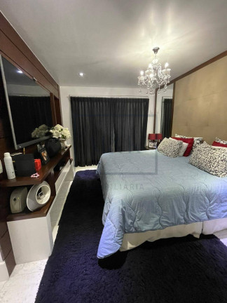 Imagem Apartamento com 4 Quartos à Venda, 155 m² em Barra Da Tijuca - Rio De Janeiro Imagem Apartamento com 4 Quartos à Venda, 155 m² em Barra Da Tijuca - Rio De Janeiro