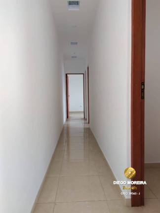 Imagem Casa com 2 Quartos à Venda, 138 m² em Jardim Imperial - Atibaia Imagem Casa com 2 Quartos à Venda, 138 m² em Jardim Imperial - Atibaia