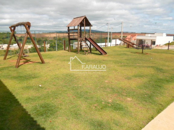 Imagem Imóvel com 3 Quartos à Venda, 140 m² em Jardim Villagio Milano - Sorocaba