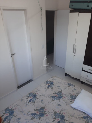 Imagem Casa com 3 Quartos à Venda, 95 m² em Sapiranga (coité) - Fortaleza Imagem Casa com 3 Quartos à Venda, 95 m² em Sapiranga (coité) - Fortaleza