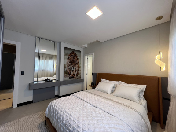 Imagem Apartamento com 3 Quartos à Venda, 120 m² em América - Joinville Imagem Apartamento com 3 Quartos à Venda, 120 m² em América - Joinville