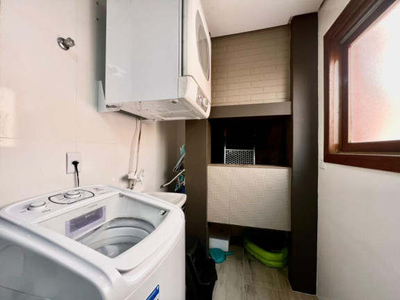 Imagem Apartamento com 2 Quartos à Venda, 112 m² em Centro - Capao Da Canoa Imagem Apartamento com 2 Quartos à Venda, 112 m² em Centro - Capao Da Canoa