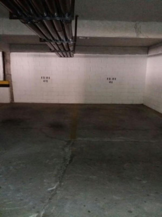 Imagem Apartamento com 2 Quartos à Venda, 61 m² em Iguatemi - Salvador