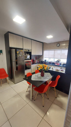 Imagem Casa com 10 Quartos à Venda, 700 m² em City Bussocaba - Osasco Imagem Casa com 10 Quartos à Venda, 700 m² em City Bussocaba - Osasco