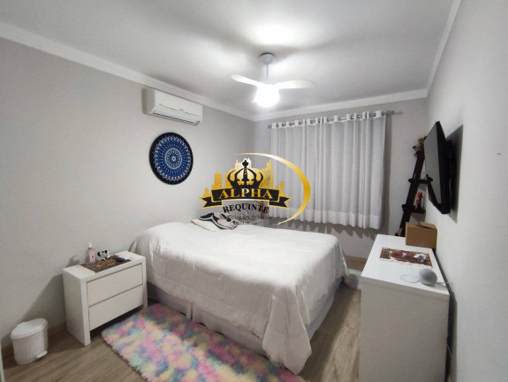 Imagem Casa de Condomínio com 5 Quartos à Venda, 310 m² em Alphaville - Santana De Parnaíba Imagem Casa de Condomínio com 5 Quartos à Venda, 310 m² em Alphaville - Santana De Parnaíba
