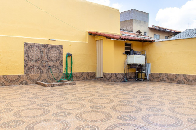Imagem Casa com 2 Quartos à Venda, em Campo Grande - Rio De Janeiro Imagem Casa com 2 Quartos à Venda, em Campo Grande - Rio De Janeiro