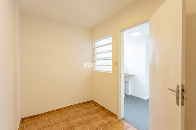 Imagem Apartamento com 2 Quartos à Venda, 81 m² em Vila Olímpia - São Paulo Imagem Apartamento com 2 Quartos à Venda, 81 m² em Vila Olímpia - São Paulo