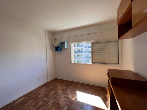 Imagem Apartamento com 3 Quartos à Venda, 103 m² em Pinheiros - São Paulo Imagem Apartamento com 3 Quartos à Venda, 103 m² em Pinheiros - São Paulo