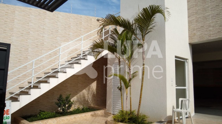 Imagem Apartamento com 2 Quartos à Venda, 65 m² em Vila Aurora (zona Norte) - São Paulo Imagem Apartamento com 2 Quartos à Venda, 65 m² em Vila Aurora (zona Norte) - São Paulo