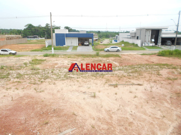 Imagem Terreno em Condomínio à Venda, 408 m² em Triângulo - Porto Velho Imagem Terreno em Condomínio à Venda, 408 m² em Triângulo - Porto Velho