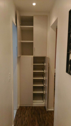 Imagem Imóvel com 2 Quartos à Venda, 92 m² em São Domingos - Niterói