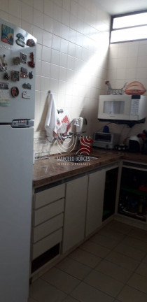 Imagem Casa com 3 Quartos à Venda, 241 m² em Vila Vianelo - Jundiaí