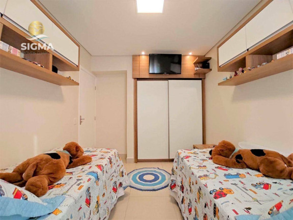 Imagem Apartamento com 3 Quartos à Venda, 80 m² em Pitangueiras - Guarujá Imagem Apartamento com 3 Quartos à Venda, 80 m² em Pitangueiras - Guarujá