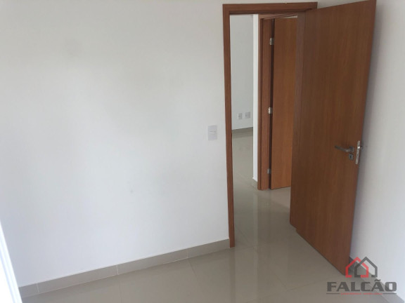 Imagem Apartamento com 2 Quartos à Venda ou Locação, 97 m² em Embaré - Santos Imagem Apartamento com 2 Quartos à Venda ou Locação, 97 m² em Embaré - Santos