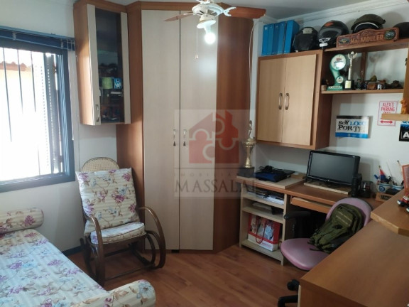 Imagem Casa com 3 Quartos à Venda, 196 m² em Vila Assunção - Porto Alegre Imagem Casa com 3 Quartos à Venda, 196 m² em Vila Assunção - Porto Alegre