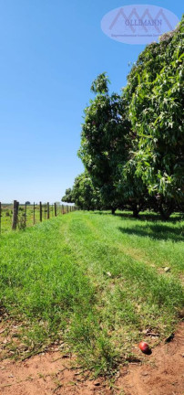 Imagem Terreno à Venda, 76.700 m² em Aparecida D`oeste - Aparecida D`oeste Imagem Terreno à Venda, 76.700 m² em Aparecida D`oeste - Aparecida D`oeste