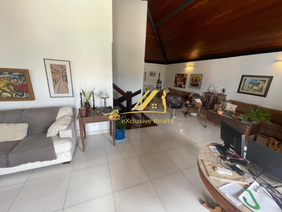 Imagem Imóvel com 4 Quartos à Venda, 350 m² em Candeal - Salvador Imagem Imóvel com 4 Quartos à Venda, 350 m² em Candeal - Salvador
