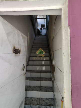 Casa com 4 Quartos à Venda, 169 m² em Estufa Ii - Ubatuba