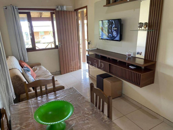 Imagem Casa com 2 Quartos para Temporada, Imagem Casa com 2 Quartos para Temporada,