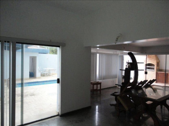 Imagem Casa com 4 Quartos à Venda, 450 m² em Praia Do Pecado - Macaé