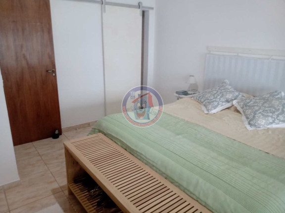 Imagem Casa com 5 Quartos à Venda, 156 m² em Flórida - Praia Grande