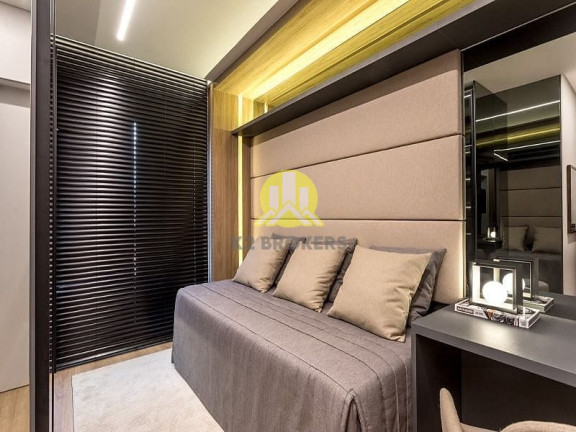 Imagem Apartamento com 3 Quartos à Venda, 129 m² em Bigorrilho - Curitiba Imagem Apartamento com 3 Quartos à Venda, 129 m² em Bigorrilho - Curitiba