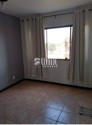 Imagem Apartamento com 2 Quartos à Venda, 85 m² em Novo Cavaleiros - Macaé Imagem Apartamento com 2 Quartos à Venda, 85 m² em Novo Cavaleiros - Macaé