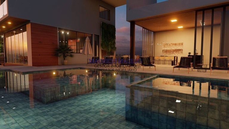 Imagem Casa com 6 Quartos à Venda, 4.436 m² em Residencial Tamboré - Barueri Imagem Casa com 6 Quartos à Venda, 4.436 m² em Residencial Tamboré - Barueri
