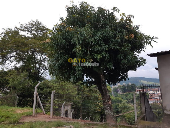 Imagem Terreno à Venda, 382 m² em Panorama (polvilho) - Cajamar Imagem Terreno à Venda, 382 m² em Panorama (polvilho) - Cajamar