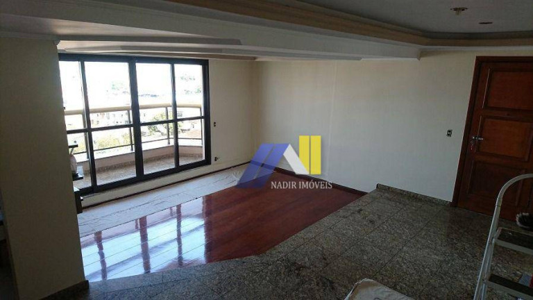 Imagem Apartamento com 3 Quartos à Venda, 131 m² em Centro - Pouso Alegre Imagem Apartamento com 3 Quartos à Venda, 131 m² em Centro - Pouso Alegre