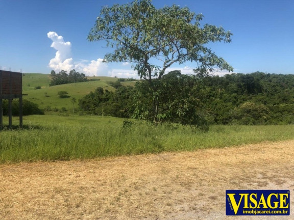 Imagem Terreno à Venda, 2.000 m² em Jacareí Imagem Terreno à Venda, 2.000 m² em Jacareí