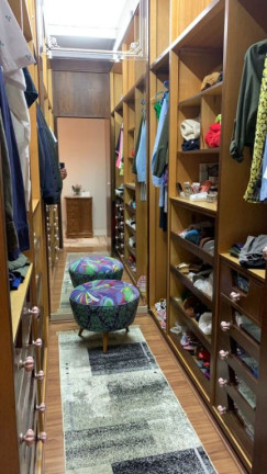 Imagem Sobrado com 3 Quartos à Venda, 310 m² em Vila áurea - Poá Imagem Sobrado com 3 Quartos à Venda, 310 m² em Vila áurea - Poá