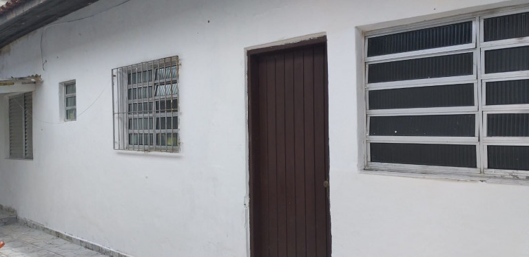 Imagem Casa com 3 Quartos à Venda, 120 m² em Suarão - Itanhaém Imagem Casa com 3 Quartos à Venda, 120 m² em Suarão - Itanhaém