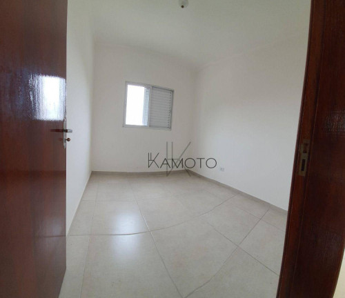 Imagem Imóvel com 3 Quartos à Venda, 78 m² em Santana - Ribeirão Pires Imagem Imóvel com 3 Quartos à Venda, 78 m² em Santana - Ribeirão Pires