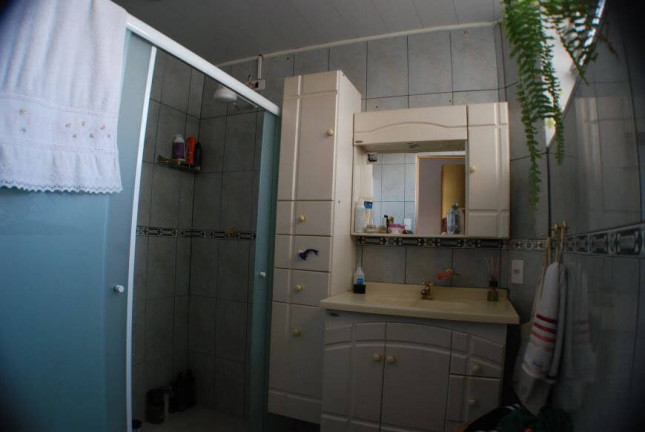 Imagem Apartamento com 4 Quartos à Venda, 130 m² em Bela Vista - São Paulo
