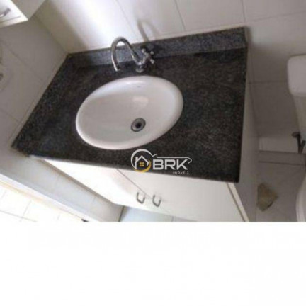Imagem Apartamento com 1 Quarto à Venda, 32 m² em Brás - São Paulo Imagem Apartamento com 1 Quarto à Venda, 32 m² em Brás - São Paulo