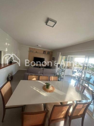 Imagem Apartamento com 3 Quartos à Venda, 110 m² em Parque Prado - Campinas Imagem Apartamento com 3 Quartos à Venda, 110 m² em Parque Prado - Campinas