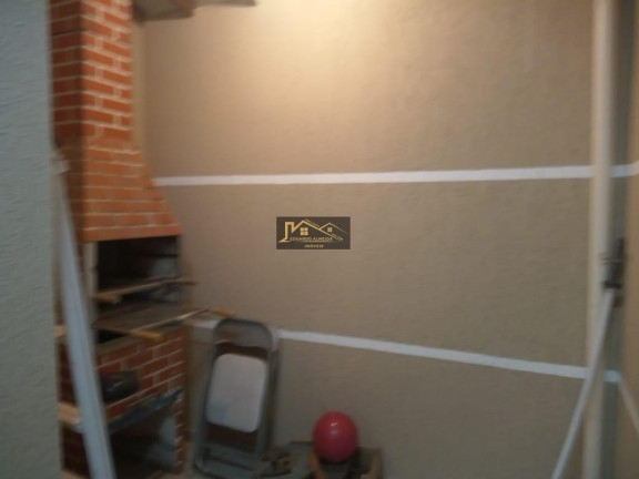 Imagem Casa com 3 Quartos à Venda, em Jardim Wanel Ville V - Sorocaba Imagem Casa com 3 Quartos à Venda, em Jardim Wanel Ville V - Sorocaba