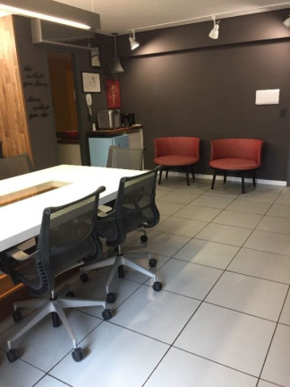Imagem Sala Comercial à Venda, 43 m² em Moema - São Paulo Imagem Sala Comercial à Venda, 43 m² em Moema - São Paulo