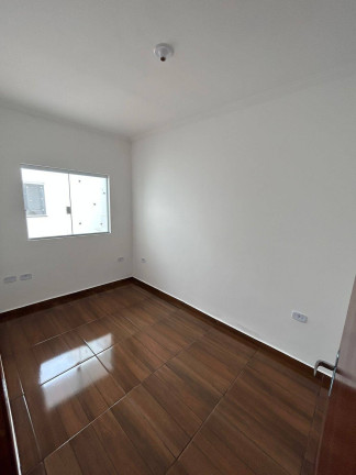 Imagem Casa com 2 Quartos à Venda, em Jardim Das Orquídeas - Sorocaba Imagem Casa com 2 Quartos à Venda, em Jardim Das Orquídeas - Sorocaba