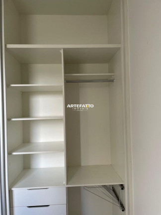 Imagem Apartamento com 2 Quartos à Venda, 56 m² em Residencial Amazonas - Franca Imagem Apartamento com 2 Quartos à Venda, 56 m² em Residencial Amazonas - Franca