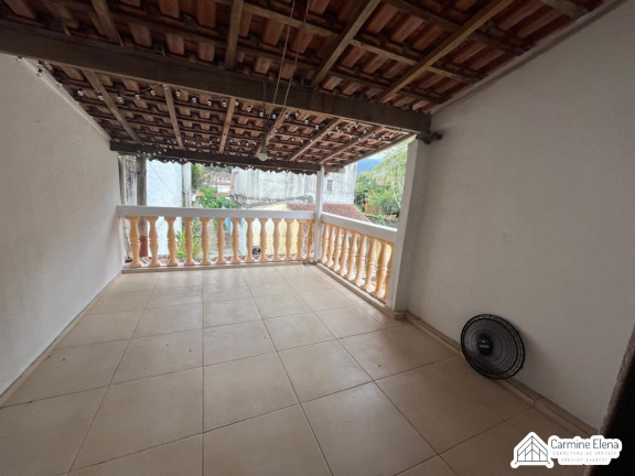 Imagem Casa com 5 Quartos à Venda, 274 m² em Perequê Açu - Ubatuba Imagem Casa com 5 Quartos à Venda, 274 m² em Perequê Açu - Ubatuba