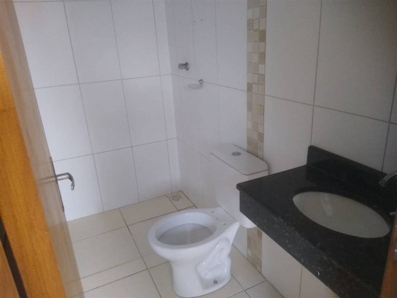 Imagem Casa com 2 Quartos à Venda, em Caiçara - Praia Grande Imagem Casa com 2 Quartos à Venda, em Caiçara - Praia Grande