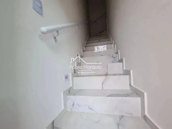Imagem Casa de Condomínio com 2 Quartos à Venda, 65 m² em Vila Ré - São Paulo Imagem Casa de Condomínio com 2 Quartos à Venda, 65 m² em Vila Ré - São Paulo