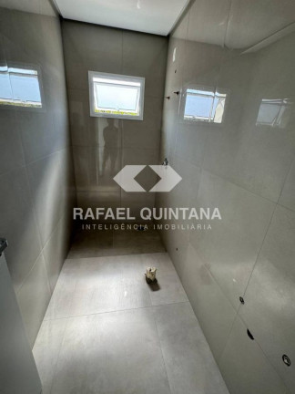 Imagem Casa com 2 Quartos à Venda, 143 m² em Ingleses Do Rio Vermelho - Florianópolis