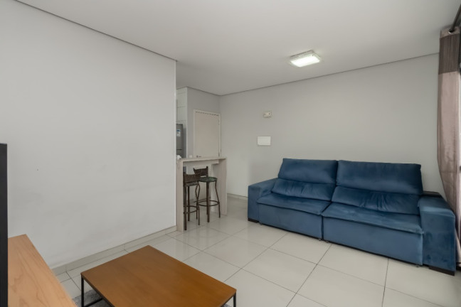 Imagem Apartamento com 3 Quartos à Venda, 100 m² em Vila Carrão - São Paulo