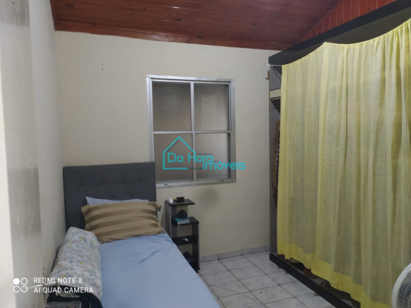 Imagem Casa com 3 Quartos à Venda, 204 m² em Barigui - Mongaguá Imagem Casa com 3 Quartos à Venda, 204 m² em Barigui - Mongaguá
