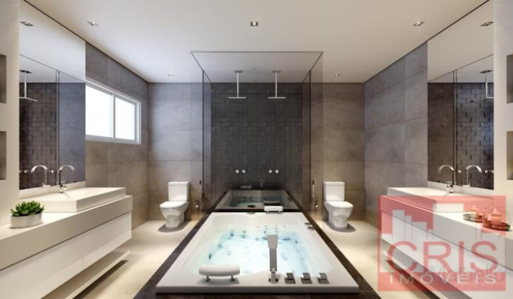 Imagem Apartamento com 3 Quartos à Venda, 276 m² em São Bento - Bento Gonçalves Imagem Apartamento com 3 Quartos à Venda, 276 m² em São Bento - Bento Gonçalves