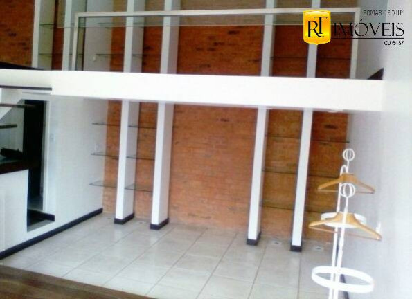 Loja à Venda, 34 m² em Centro - Cabo Frio